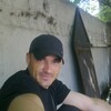 Александр, 36, г.Лозовая Александр, 36, г.Лозовая