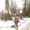 оксана, 42, г.Зельва оксана, 42, г.Зельва