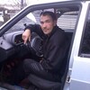 Саша, 41, г.Юрга Саша, 41, г.Юрга