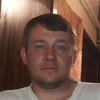 Владимир Захаров, 35, г.Суровикино Владимир Захаров, 35, г.Суровикино