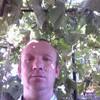 Саша, 39, г.Уральск Саша, 39, г.Уральск