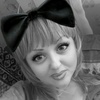 Ирина, 32, г.Шымкент (Чимкент) Ирина, 32, г.Шымкент (Чимкент)