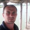 рома, 28, г.Костополь рома, 28, г.Костополь