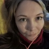 Ирина, 32, г.Волхов Ирина, 32, г.Волхов