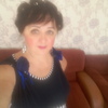 Разина, 62, г.Губаха Разина, 62, г.Губаха