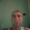 Сергей, 42, г.Павлодар Сергей, 42, г.Павлодар