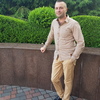 Олег, 29, г.Винница Олег, 29, г.Винница
