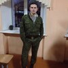 Димон, 22, г.Шарковщина Димон, 22, г.Шарковщина