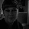 Анастасия, 31, г.Залесово Анастасия, 31, г.Залесово