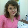 Наталья, 27, г.Бахмут Наталья, 27, г.Бахмут