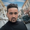 Aman Bayramov, 30, г.Тбилиси Aman Bayramov, 30, г.Тбилиси