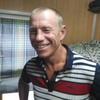 Александр, 41, г.Иркутск Александр, 41, г.Иркутск