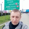 Ігор, 33, г.Житомир Ігор, 33, г.Житомир