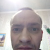 Сергей, 30, г.Нерюнгри Сергей, 30, г.Нерюнгри