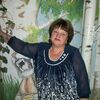 света, 61, г.Черниговка света, 61, г.Черниговка
