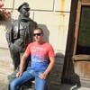 Александр, 30, г.Вилейка Александр, 30, г.Вилейка