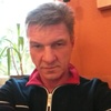 Андрей, 50, г.Bensheim Андрей, 50, г.Bensheim