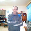 ВИТАЛИЙ СМИРНОВ, 36, г.Лихославль ВИТАЛИЙ СМИРНОВ, 36, г.Лихославль