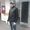 татарин, 26, г.Бишкек татарин, 26, г.Бишкек
