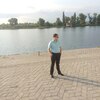 Артём Alexandrovich, 24, г.Голая Пристань Артём Alexandrovich, 24, г.Голая Пристань