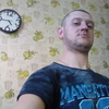 Георгий, 28, г.Санкт-Петербург Георгий, 28, г.Санкт-Петербург