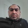 Zafar, 43, г.Стокгольм Zafar, 43, г.Стокгольм