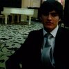 murka, 38, г.Верхнебаканский murka, 38, г.Верхнебаканский