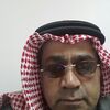 hadi, 37, г.Манама hadi, 37, г.Манама