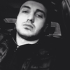 Pasha, 23, г.Зеленоград Pasha, 23, г.Зеленоград