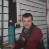 женя, 42, г.Ухта женя, 42, г.Ухта
