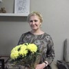 Ольга, 53, г.Железногорск Ольга, 53, г.Железногорск