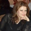 Светлана, 32, г.Антверпен Светлана, 32, г.Антверпен
