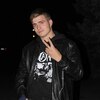 Станислав, 21, г.Великая Александровка Станислав, 21, г.Великая Александровка