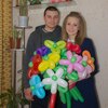 Таня, 21, г.Краснодон Таня, 21, г.Краснодон