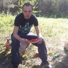 Дмитрий, 31, г.Протвино Дмитрий, 31, г.Протвино