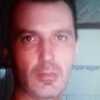женя, 39, г.Уссурийск женя, 39, г.Уссурийск