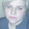СВЕТЛАНА, 32, г.Мончегорск СВЕТЛАНА, 32, г.Мончегорск