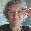 Наталья, 62, г.Архангельск Наталья, 62, г.Архангельск