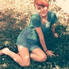 Adelina, 26, г.Луцк Adelina, 26, г.Луцк