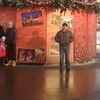 ВАЛЕРА, 43, г.Ардатов ВАЛЕРА, 43, г.Ардатов