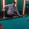 Вячеслав, 37, г.Кисловодск Вячеслав, 37, г.Кисловодск