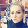 Юлия, 29, г.Ставрополь Юлия, 29, г.Ставрополь