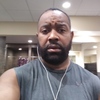 Mr. Palm Beach, 39, г.Лейк Уорт Mr. Palm Beach, 39, г.Лейк Уорт