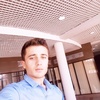 Манучехр, 23, г.Худжанд Манучехр, 23, г.Худжанд