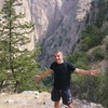 Джошкун, 37, г.Анкара Джошкун, 37, г.Анкара