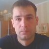 игорь, 38, г.Коломна игорь, 38, г.Коломна