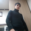 бурхон, 28, г.Сувон бурхон, 28, г.Сувон