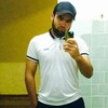 MuhammaD Ali, 20, г.Лос-Анджелес MuhammaD Ali, 20, г.Лос-Анджелес