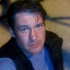 Михаил, 34, г.Кизилюрт Михаил, 34, г.Кизилюрт