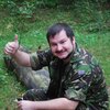 Евгений, 29, г.Люберцы Евгений, 29, г.Люберцы